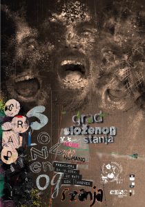 GRAD SLOŽENOG STANJA (2024.)