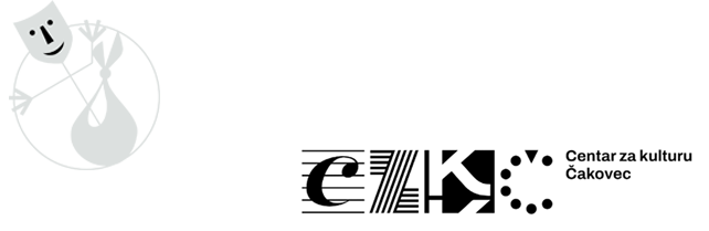 Kazališna družina PINKLEC